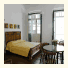 Studio do Carmo Boutique Hotel