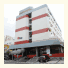 Travel Inn Pituba Flat