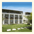 Villa da Praia Hotel