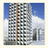 Spotlight Salvador Hotel: fotografie