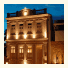 Zank Boutique Hotel: fotografie