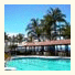 Baia Cabralia Hotel