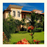 Costa Brasilis Resort