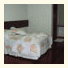 Solar do Carmo Hotel e Eventos