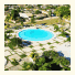 Barrudada Tropical Hotel