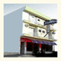 Mirante Hotel