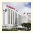 Mercure Santo Andre