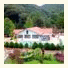 Hotel Harmonia de Santo Antônio do Pinhal