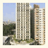 Mercure Apartments Sao Caetano