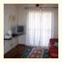 São Carlos Apartamento