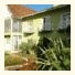 Hotel Village da Serra