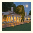 Garden Hill Small Resort