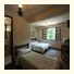 Vereda Park Hotel