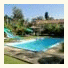 Hotel Fazenda Clube dos 200