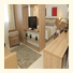 Faria Lima Flat Service