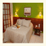 Ipe Park Hotel