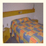 Hotel Express São Leopoldo: fotografie