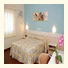 Hotel Suarez São Leopoldo: fotografie