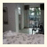 Alzira Plaza Hotel
