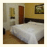 Granada Hotel