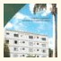 Hotel Beira Parque