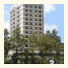 Hotel Central Parque: fotografie