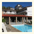 Hotel Ciconha Residencial