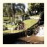 Hotel Fazenda Recanto dos Carvalhos