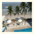Best Western Praia Mar Hotel