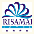 Brisamar Hotel