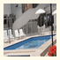 Costa Atlantico Hotel: fotografie