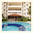 Grand São Luis Hotel