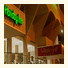 Holiday Inn São Luis