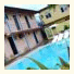 Hotel Itatiaia