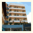 Hotel Praia Ponta d'Areia