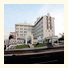 Hotel Premier: fotografie