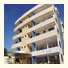 Litorânea Praia Hotel: fotografie