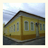 Pousada Das Águias