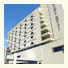 Rio Poty Hotel São Luís
