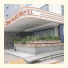 Skina Express Hotel: fotografie
