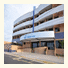 Solare Praiabella Hotel: fotografie