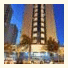 Solare Suites Number One