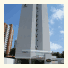 Stop Way Hotel