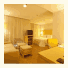 Blue Tree Premium Morumbi