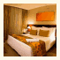Blue Tree Premium Verbo Divino