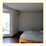 Calandre Hotel