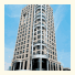 Estanplaza International