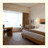 Grand Hyatt São Paulo