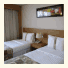 Holiday Inn Parque Anhembi