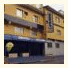 Hotel Nova Lapa